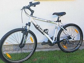 Trek ALU-RÁM 46 kola 26