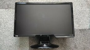LCD Monitor BenQ 22", VGA, Full HD - 1