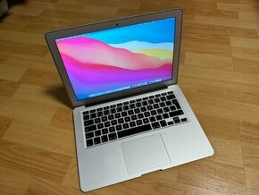 Apple MacBook Air (2014)