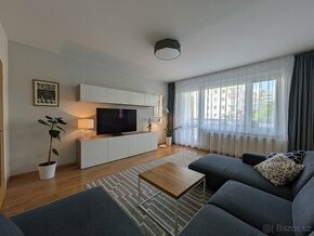 Prodej bytu 3+1 Zlín 82 m²
