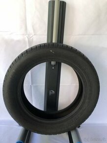 Letní pneumatiky Continental 165/60 R15