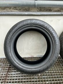 205/55/16 - Letní pneumatiky
