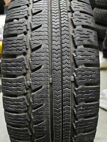 Zátěžové pneu15c