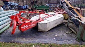 Sekacka Kuhn