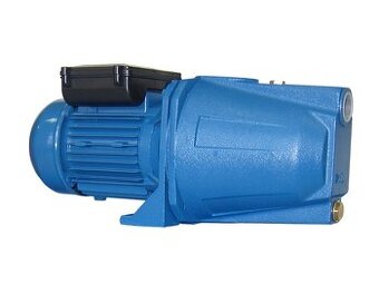 Čerpadlo SIGMONA JET 100t 230/400V - nové - původně 4700Kč