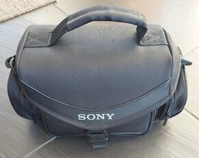Brašna SONY