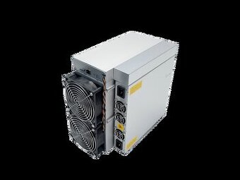 Prodám Bitmain S19j, nebo S19Pro - Ihned k dodání
