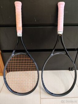 Head Speed MP 500