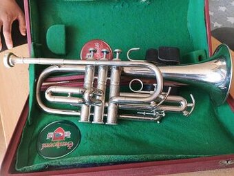 Trumpeta Amati 587150 - 1