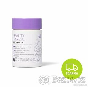 Multibeauty Beauty Focus
