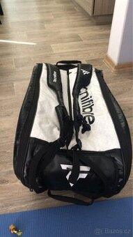 Tenisový Bag tecnifibre