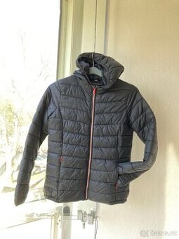 Bunda vel.170 - 1