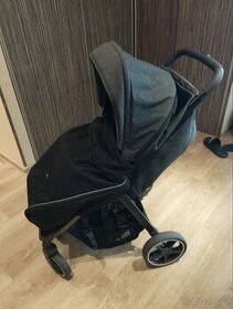 Sportovní kočárek Britax Romer