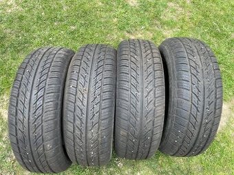 Kormoran 185/65R14 letní