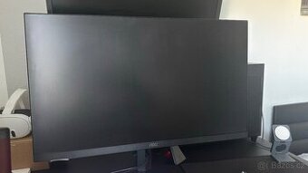 27 AOC Q27G4X