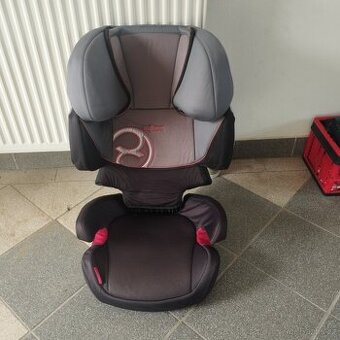 Autosedačka Cybex 15-36 kg