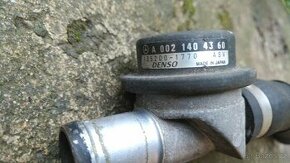 EGR ventil Mercedes-Benz M111 200K 230K - A0021404360