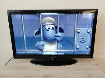 TV na opravu Samsung UE32D4003BW
