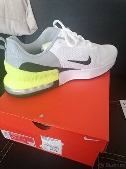 Nike - 1
