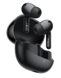 Sluchátka Xiaomi Buds 5 nové zabalené.. - 1