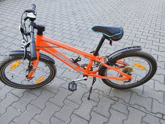 Kolo Merida vel. 20