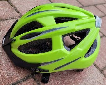 Dětská přilba cyklo