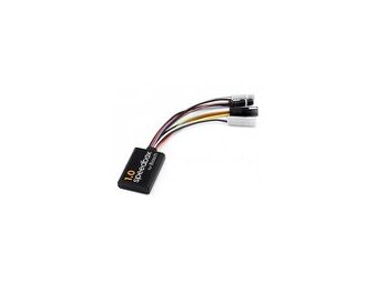 Speedbox Bosch 1.0 (Smart system)