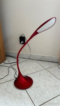Lampa - 1