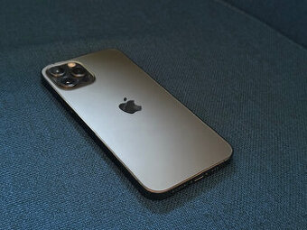 iPhone 12 Pro - 128 GB