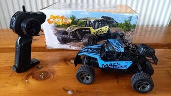 RC auto Buddy toys