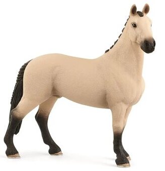 Figurka Schleich Valach hannoverský 13928