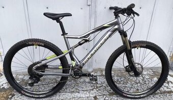 Rockrider