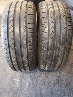 225/55 r16 225/55/16