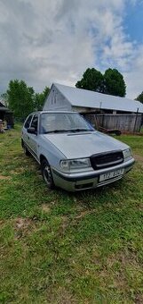 Prodám škoda felicia