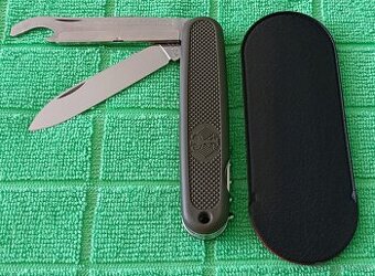 Victorinox Bundeswehr GAK2