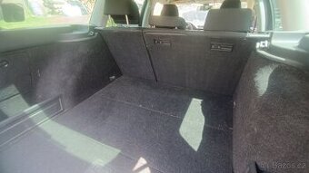 Passat B6 na náhradní díly