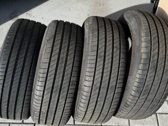 Pneumatiky 205/55/17 91V