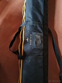 Rollup 85 cm - 1