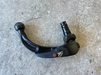 Bajonet Superb 2
