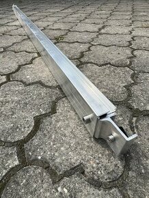 Věci K2 na fotovoltaiku FVE - 1
