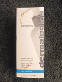 Dermalogica Precleanse - 1
