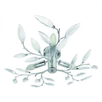 Závěsné svítidlo Wind p749a-3 PL3