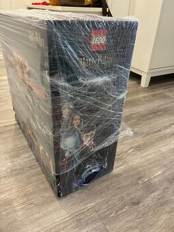 Lego 76405