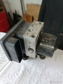 ABS 3T0 614 517 B - 1