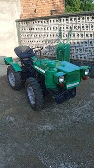 Tz-4-k14