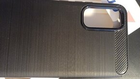 Ochranný kryt Samsung Galaxy A34 5G