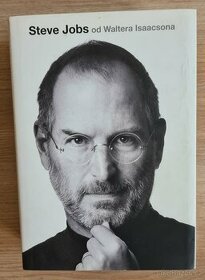 Steve Jobs