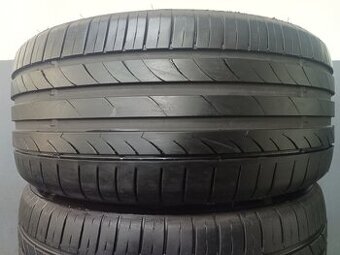 255/45 R18 ROTALLA (4818)