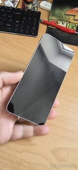 Samsung s25 128gb
