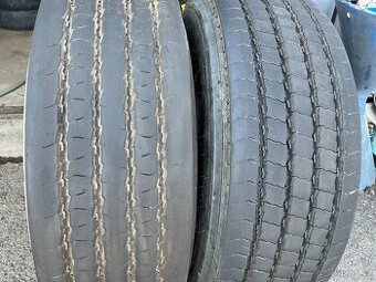 VODÍCÍ 285/70r19.5 285 70 19.5 R19.5 285-70-19.5 285/70